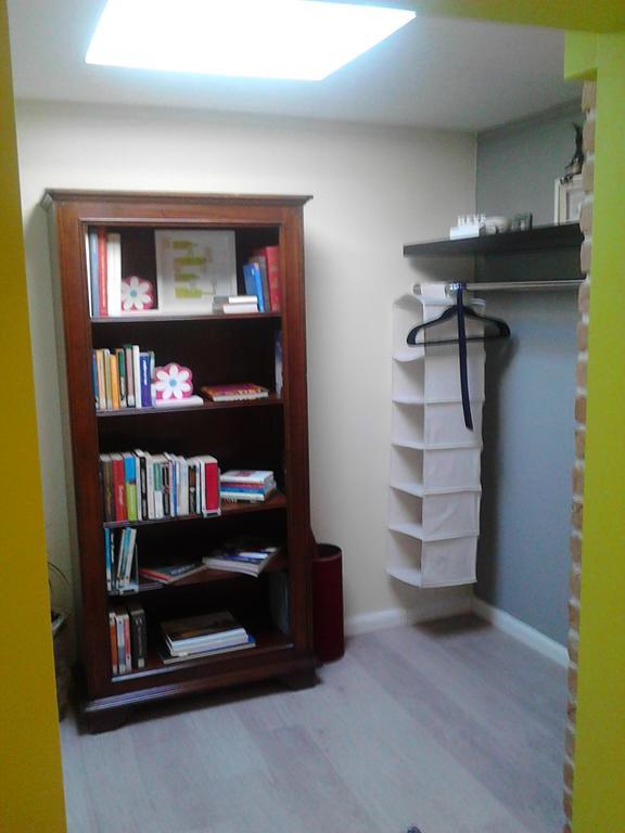 Brecht Holiday Home Harmony מראה חיצוני תמונה