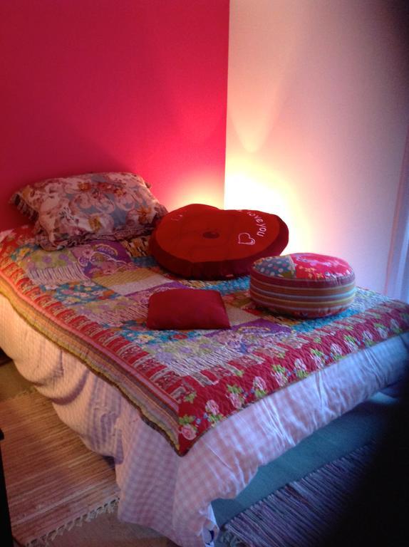 Brecht Holiday Home Harmony מראה חיצוני תמונה